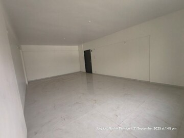 Office Space – Exterior View View at Ganesh Colony - for Rent