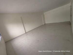  Office Space For Rent in Ganesh Colony