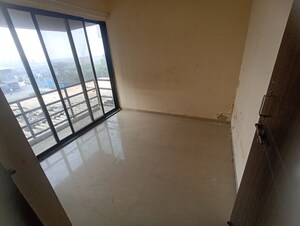 Room in 1 BHK Apartment at Navkar Tower Part 1, Naigaon East – for Sale