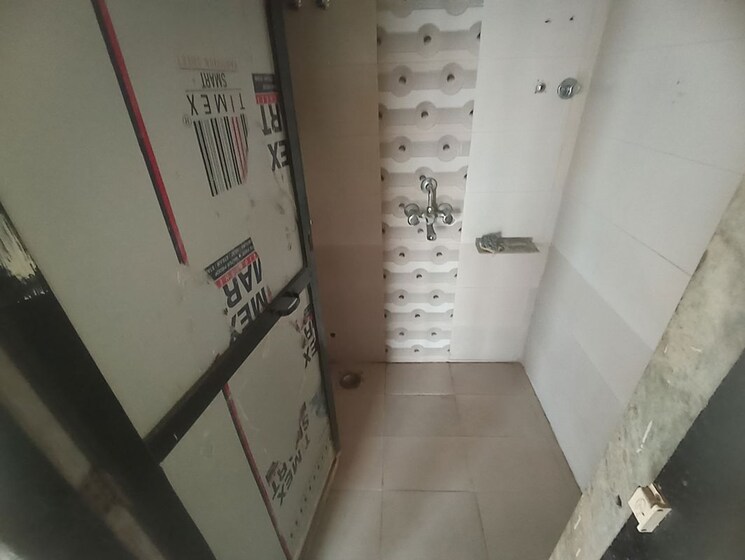 undefined, navkar-tower-part-1 1 Bedroom 400 Sq.Ft. Apartment In Naigaon East Palghar 9970672