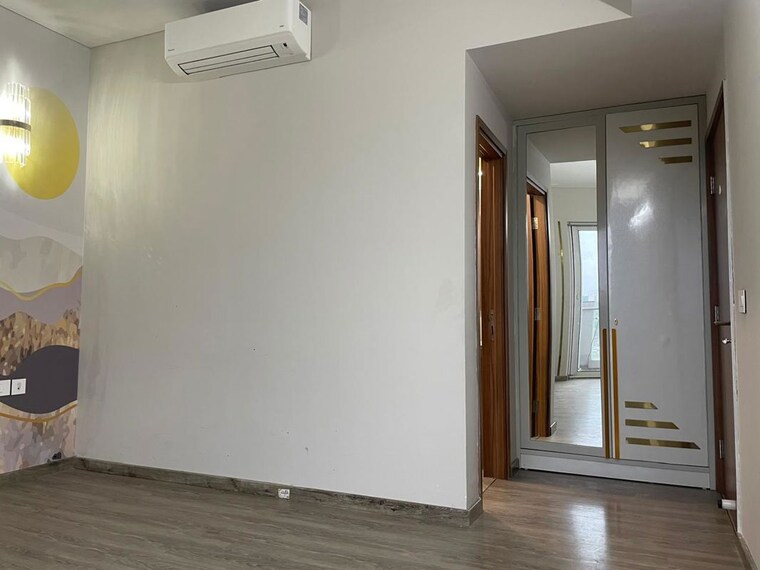 Room, emaar-digi-homes 2 Bedroom 802 Sq.Ft. Apartment In Sector 62 Gurgaon 9970678