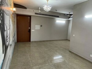 2 BHK Apartment For Rent in Emaar Digi Homes, Sector 62