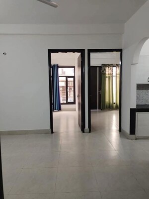 2 BHK Builder Floor For Rent in Palm Residency Chhatarpur, Chattarpur