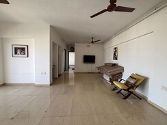 2 BHK + Pooja Room,Extra Room Apartment For Sale in Lodha Palava Exotica
