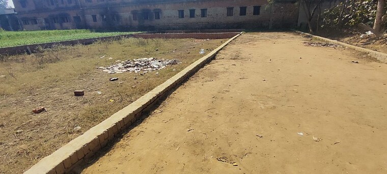 undefined, motiram adda  1222 Sq.Ft. Plot In Motiram Adda Gorakhpur 9970688