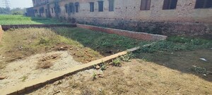 Plot Area in  Plot at Motiram Adda – for Sale