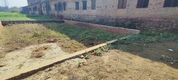 Plot Area in  Plot at Motiram Adda – for Sale