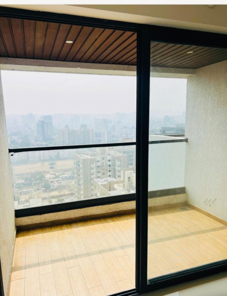 Room, majestique-signature-towers 2 Bedroom 850 Sq.Ft. Apartment In Balewadi Pune 9970699