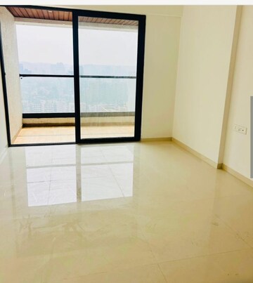 Room in 2 BHK Apartment at Majestique Signature Towers, Balewadi – for Rent