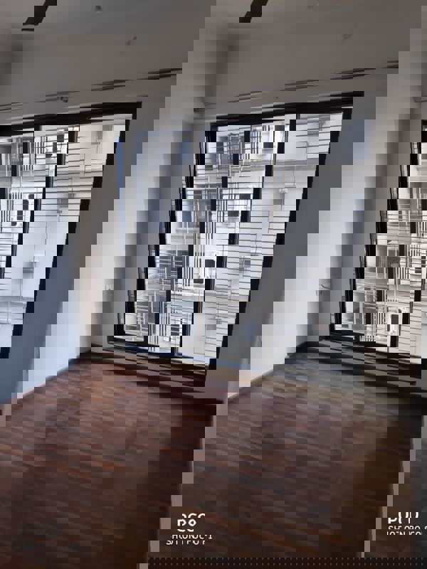 2 BHK 655 Sq.Ft. Apartment in Sethia Kalpavruksh Heights