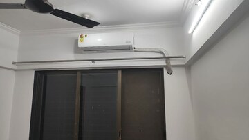  2 BHK Apartment at Sethia Kalpavruksh Heights, Kandivali West – for Sale