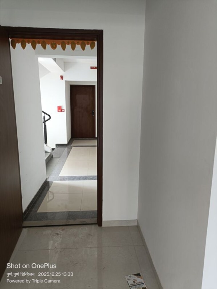 undefined, kolte-patil-little-earth 3 Bedroom 1072 Sq.Ft. Apartment In Kiwale Pune 9970666