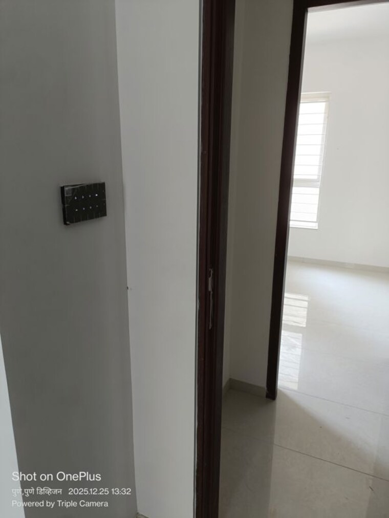 undefined, kolte-patil-little-earth 3 Bedroom 1072 Sq.Ft. Apartment In Kiwale Pune 9970666