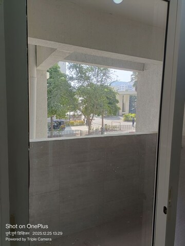  3 BHK Apartment at Kolte Patil Little Earth, Kiwale – for Sale