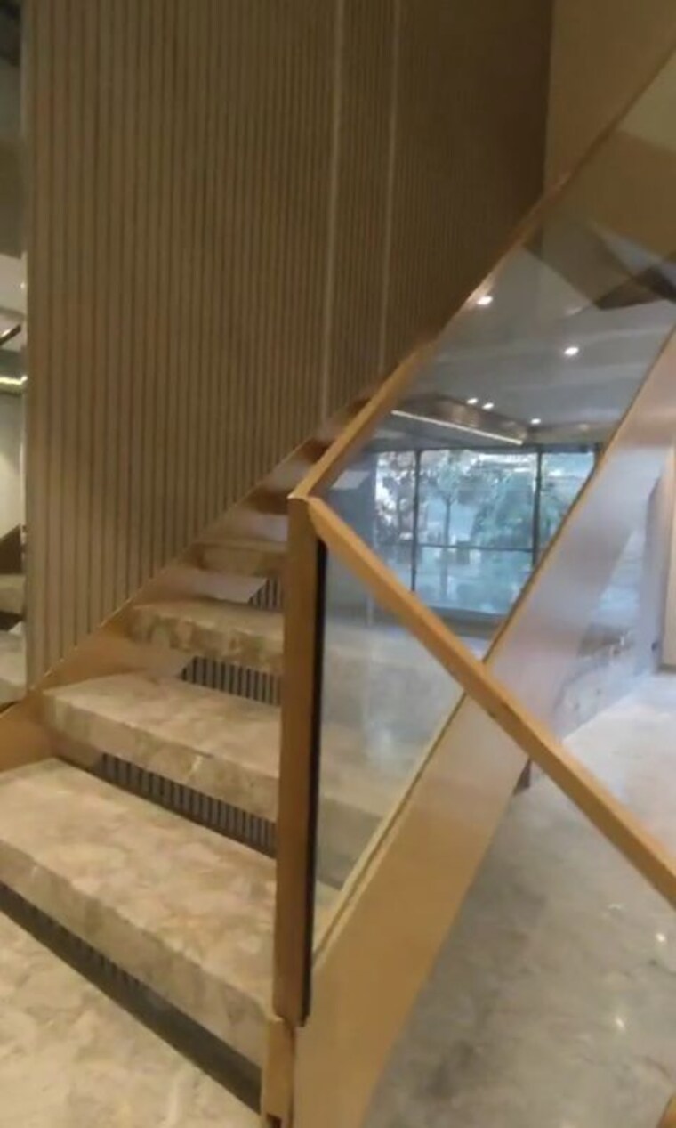 undefined, dlf phase i 4 Bedroom 2700 Sq.Ft. Apartment In Dlf Phase I Gurgaon 9970714