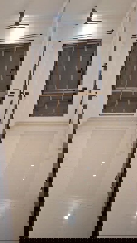 2 BHK + Pooja Room 676 Sq.Ft. Apartment in Poddar Shri Ganesh Apartment