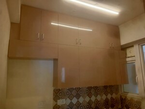 3 BHK Apartment For Sale in BPTP Park Prime, Sector 66