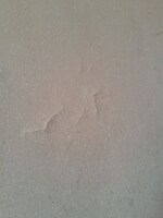 3 BHK 1800 Sq.Ft. Builder Floor in Sector 68