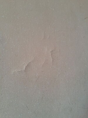 3 BHK Builder Floor For Rent in Sector 68