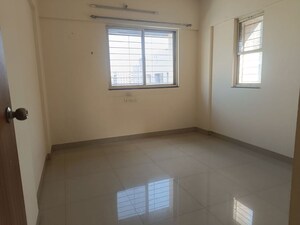 Room in 2 BHK Apartment at Wakad – for Rent