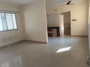 Room in 2 BHK Apartment at Wakad – for Rent