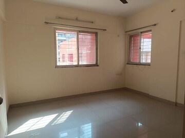 Room in 2 BHK Apartment at Wakad – for Rent