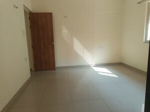 2 BHK Apartment For Rent in Wakad