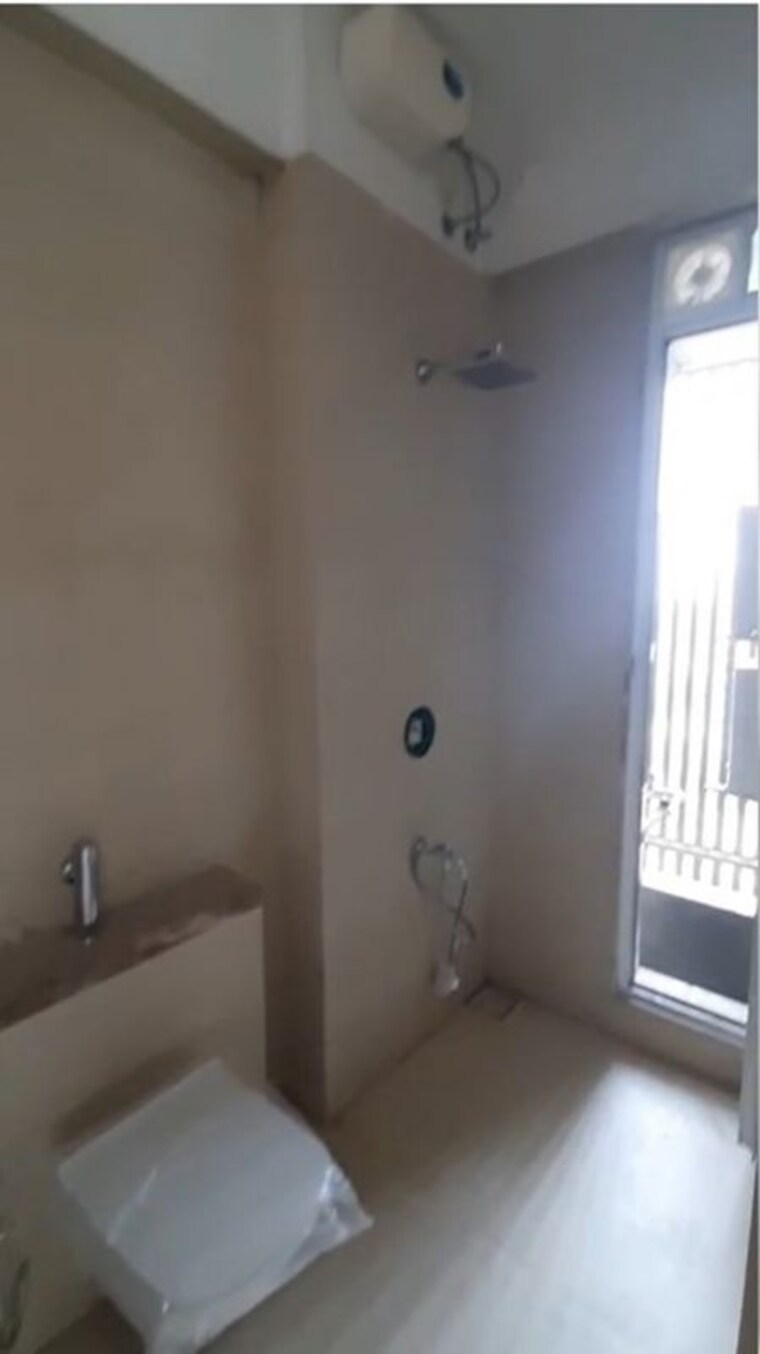 Bathroom, aayush-ayaansh 3 Bedroom 1430 Sq.Ft. Apartment In Chembur Mumbai 9970707