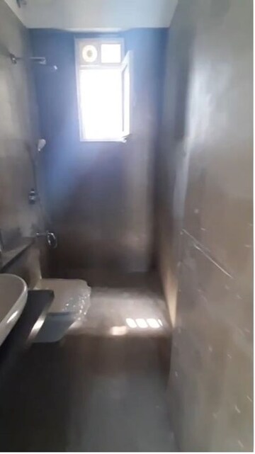 Bathroom in 3 BHK Apartment at Aayush Ayaansh, Chembur – for Rent