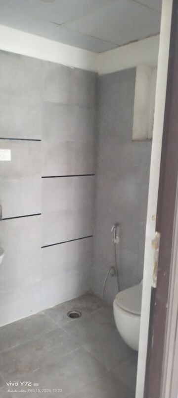 Furnished Amenities in 3 BHK Apartment at Shilpa Saicheritha Arched, Madhapur – for Rent