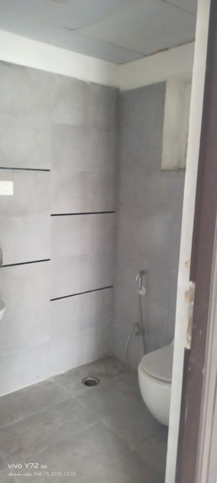 undefined, shilpa-saicheritha-arched 3 Bedroom 2500 Sq.Ft. Apartment In Madhapur Hyderabad 9970733