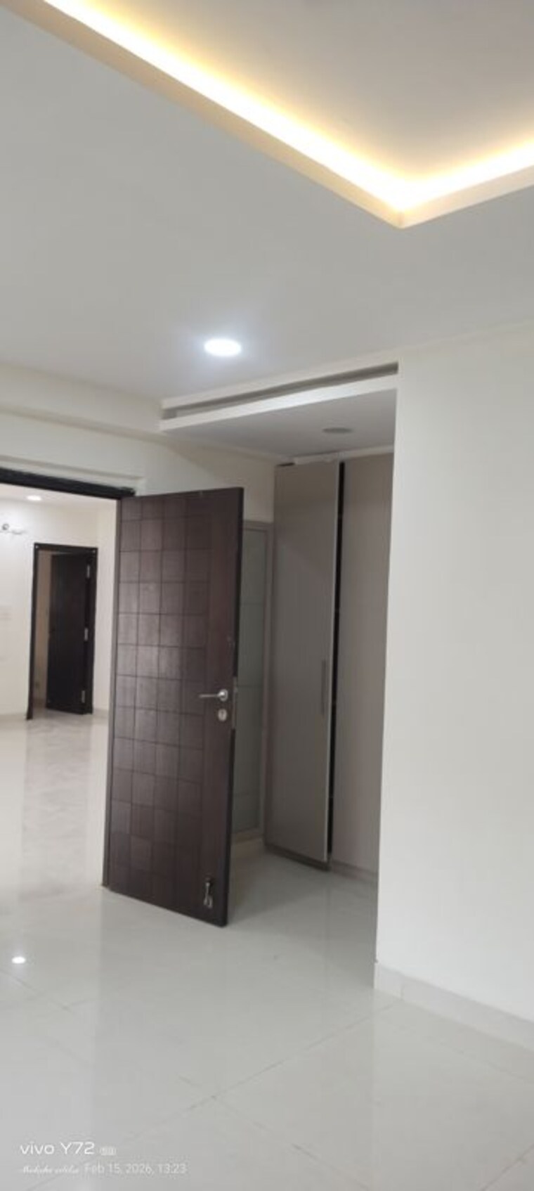 undefined, shilpa-saicheritha-arched 3 Bedroom 2500 Sq.Ft. Apartment In Madhapur Hyderabad 9970733