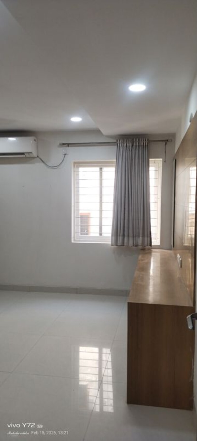 undefined, shilpa-saicheritha-arched 3 Bedroom 2500 Sq.Ft. Apartment In Madhapur Hyderabad 9970733
