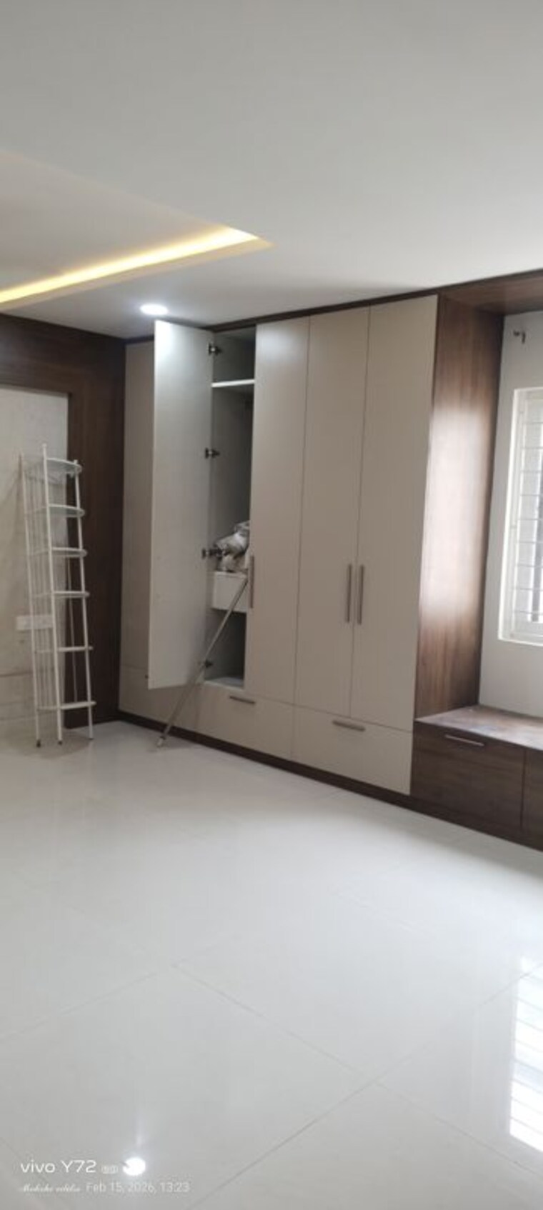 undefined, shilpa-saicheritha-arched 3 Bedroom 2500 Sq.Ft. Apartment In Madhapur Hyderabad 9970733