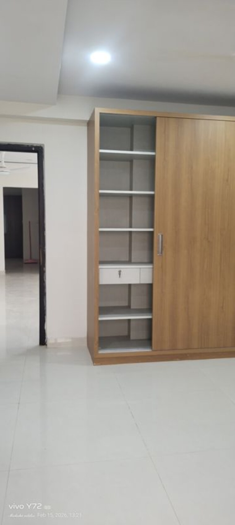 Room, shilpa-saicheritha-arched 3 Bedroom 2500 Sq.Ft. Apartment In Madhapur Hyderabad 9970733