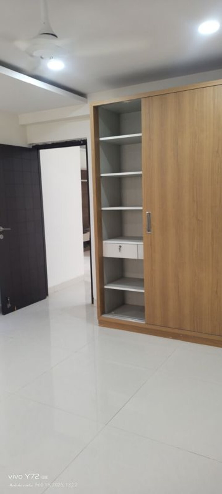 undefined, shilpa-saicheritha-arched 3 Bedroom 2500 Sq.Ft. Apartment In Madhapur Hyderabad 9970733