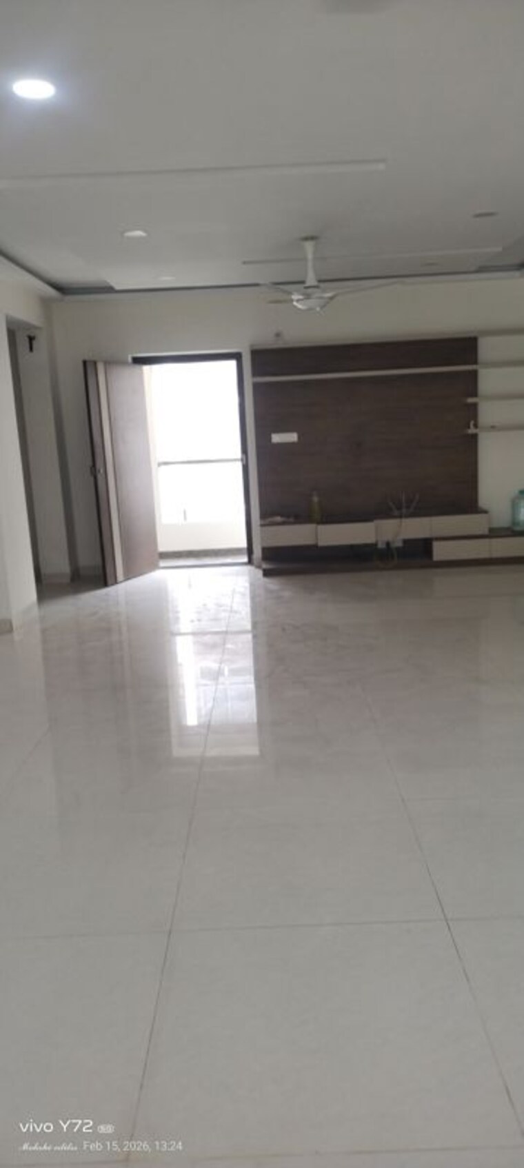 Room, shilpa-saicheritha-arched 3 Bedroom 2500 Sq.Ft. Apartment In Madhapur Hyderabad 9970733