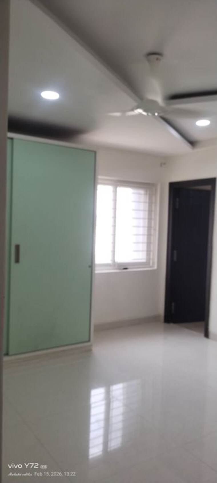 Room, shilpa-saicheritha-arched 3 Bedroom 2500 Sq.Ft. Apartment In Madhapur Hyderabad 9970733