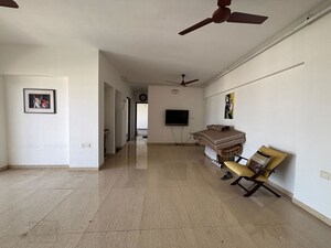 2 BHK Apartment For Sale in Lodha Palava Exotica, Dombivli East