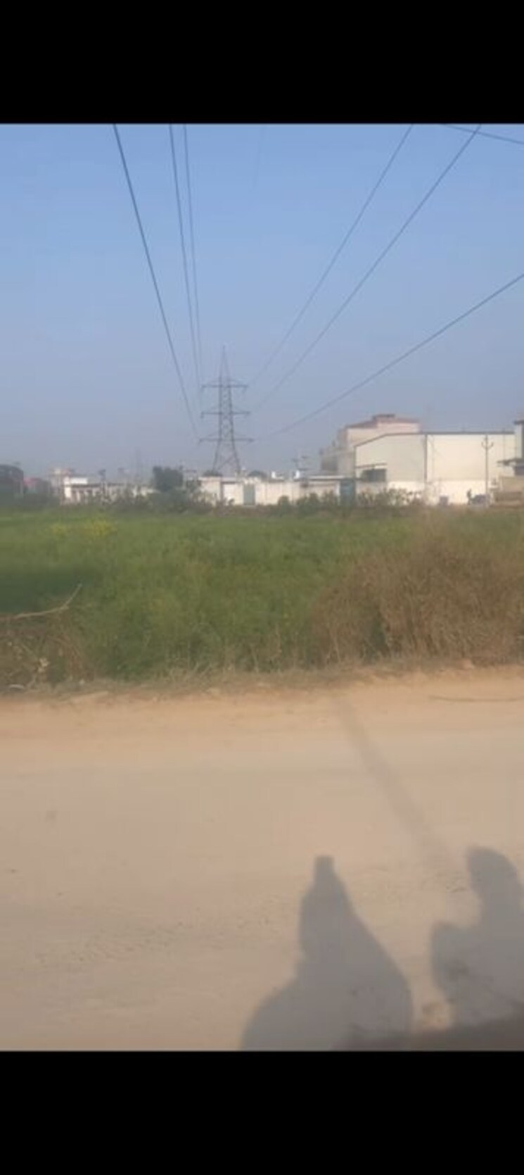 undefined, raj nagar extension Commercial Land 2 Acre In Raj Nagar Extension Ghaziabad 9970737