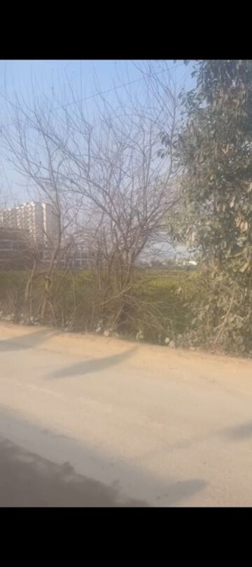 Plot Area in  Land at Raj Nagar Extension – for Sale