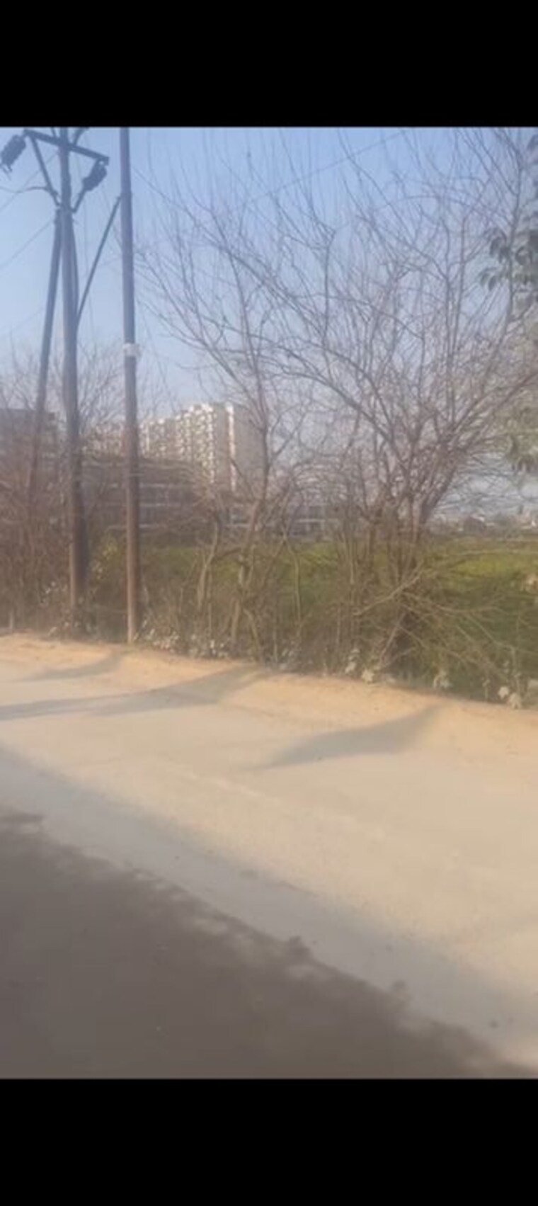 undefined, raj nagar extension Commercial Land 2 Acre In Raj Nagar Extension Ghaziabad 9970737