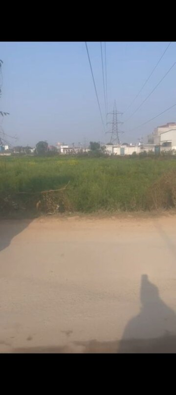  Land For Sale in Raj Nagar Extension