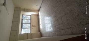 Room in 2 BHK Apartment at Nyati Estate, Mohammadwadi – for Rent