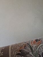 3 BHK 2800 Sq.Ft. Builder Floor in Sector 71