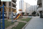 2 BHK 1055 Sq.Ft. Apartment in Divyansh Flora