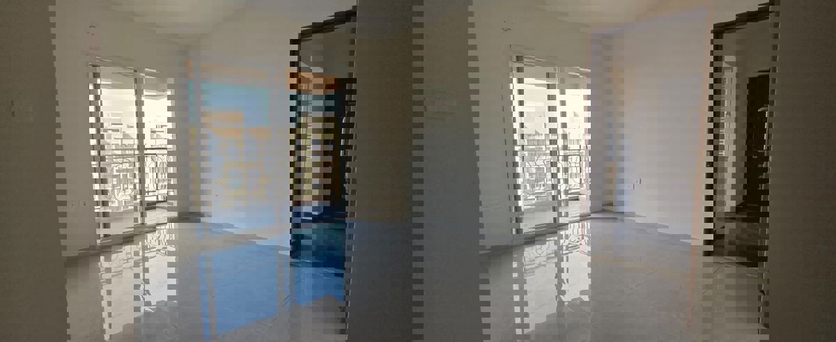 2 BHK + Extra Room 1204 Sq.Ft. Apartment in Nyati Iris