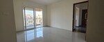 2 BHK + Extra Room 1204 Sq.Ft. Apartment in Nyati Iris
