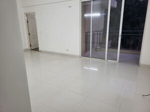 Living Room in 2 BHK Apartment at Godrej Aria, Sector 79 – for Rent