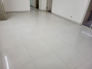 Hall in 2 BHK Apartment at Godrej Aria, Sector 79 – for Rent